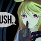 Image for article titled It's Time For JRPGs To Get Rid Of English Voice Acting